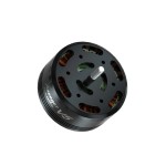 Original Brotherhobby Avenger V5 5210 295KV/365KV Motor(CW) Equipped with Foldable Paddles Hot Sell High Quality Motor